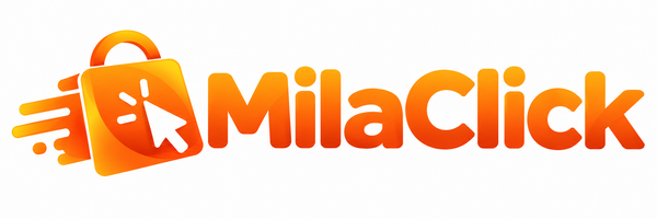 MilaClick