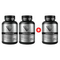 Vigor Max - 3 Unidades