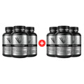 Vigor Max - 6 Unidades